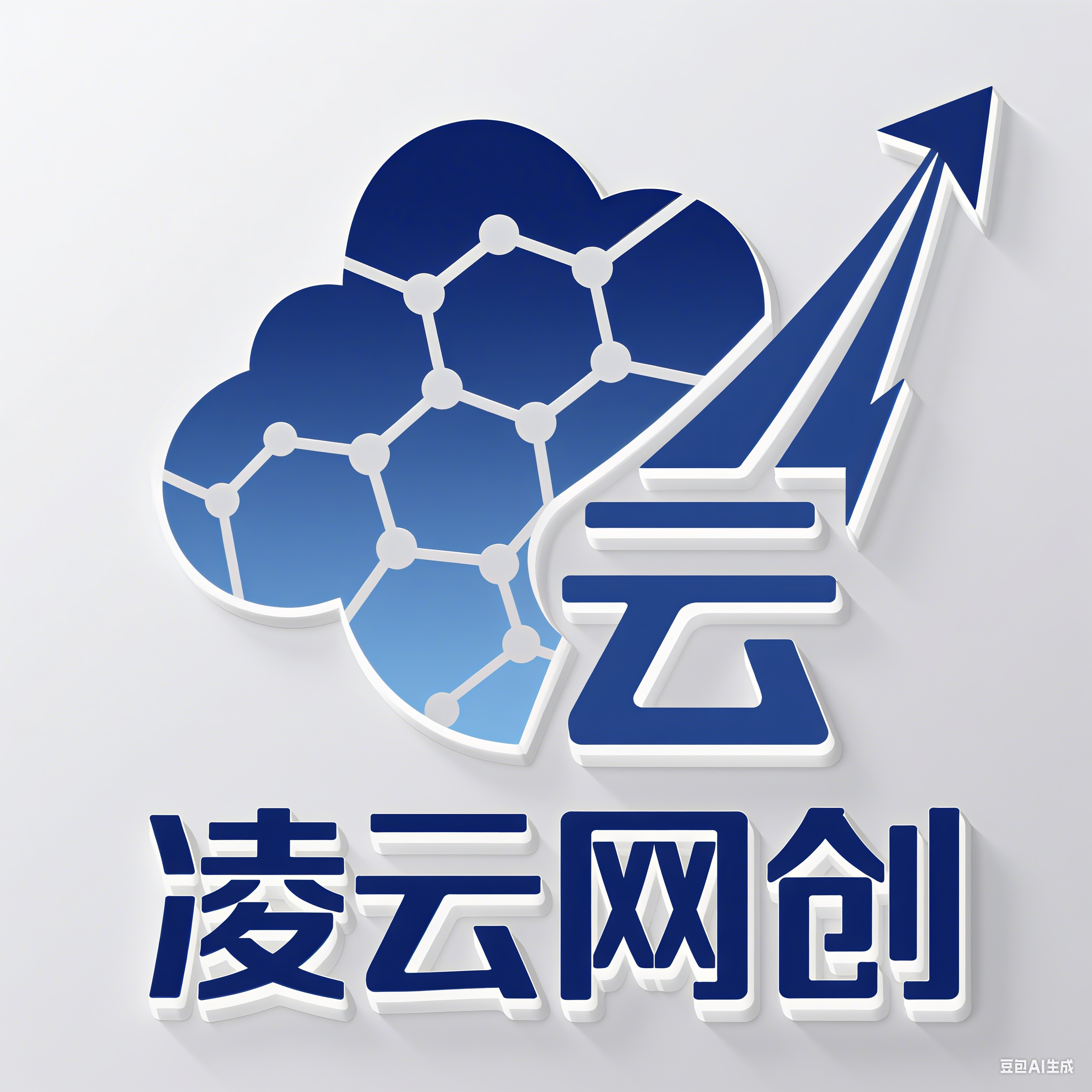 QQ 1826798326-凌云网创