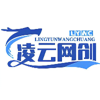 (10384期)小红书电商实战速成课,让你快速掌握红书电商核心技能(28课)-凌云网创